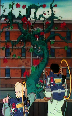 File:PossessedGeraniuminGhostGrowsinBrooklynepisodeCollage4.png