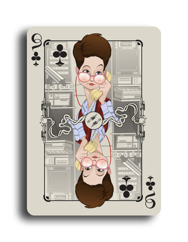 File:TradingCardsbyAlbinoDragonKickstarterClubs12.jpg