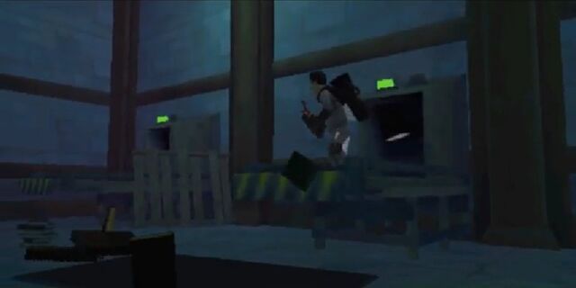 File:CallOfTheGrayLadySVCinematic04.jpg