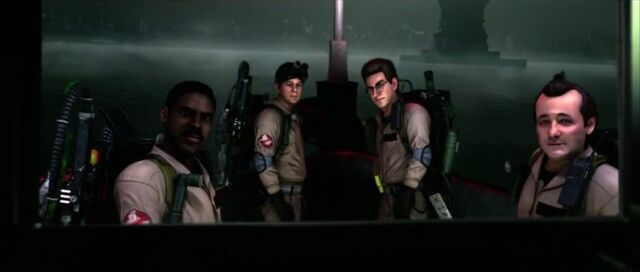 File:GBTVGRVCutscene8EscapeFromLostIsland08.jpg
