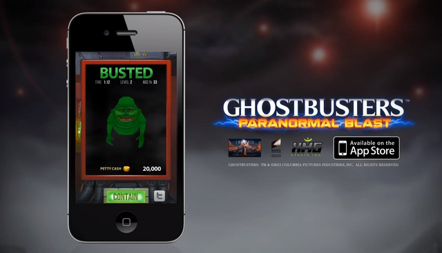 File:GPBGameplayTrailer16.png