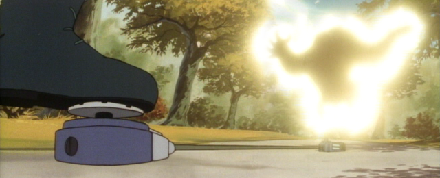 File:GhostbeingcaughtinCryUncleepisodeCollage.png
