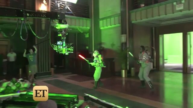 File:Ghostbusters2016SetVisitET4152016Clip10.jpg