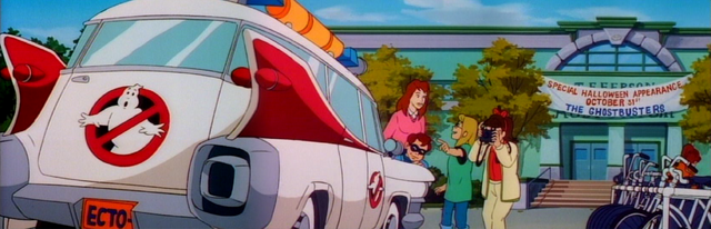 File:JeffersonJuniorHighSchoolinTheHalloweenDoorepisodeCollage.png