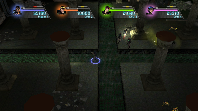 File:Level03GBSOSsc09.png