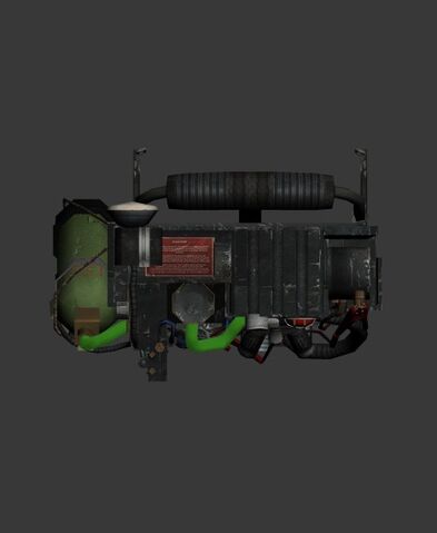 File:ProtonPackRV05.jpg