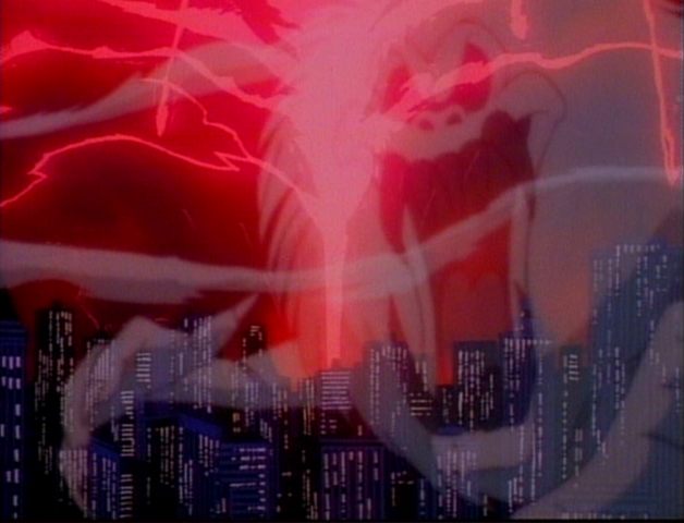 File:114-25.png
