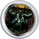 File:Badge-pounce.png
