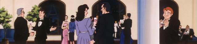 File:FormalEveningPartyinTheHeadlessMotorcyclistepisodeCollage.png