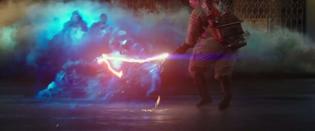 File:GB2016SuperBattleClip15.jpg