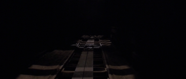 File:GB2film1999chapter18sc010.png