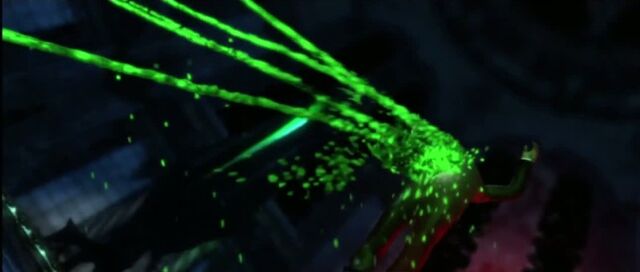 File:GBTVGRVCutscene10MayorRevealed28.jpg