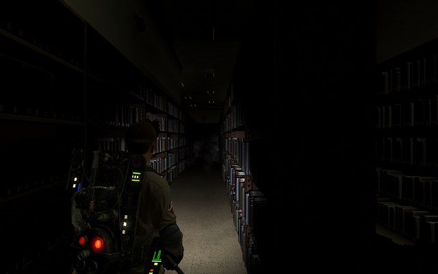 File:GBTVGRVlevelCOTLscreencap30.png