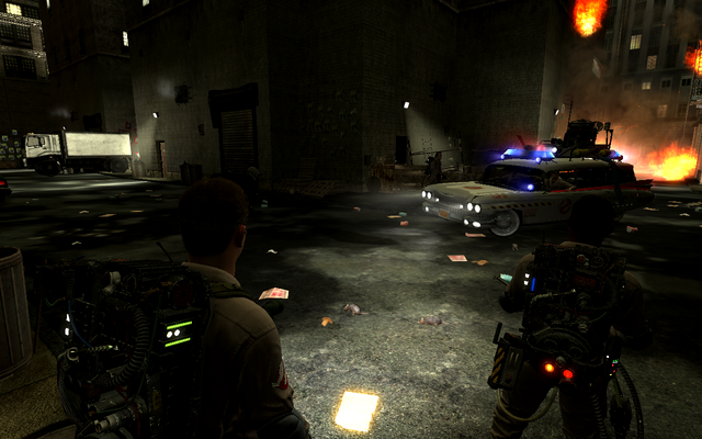 File:GBTVGRVlevelPITSscreencap19.png