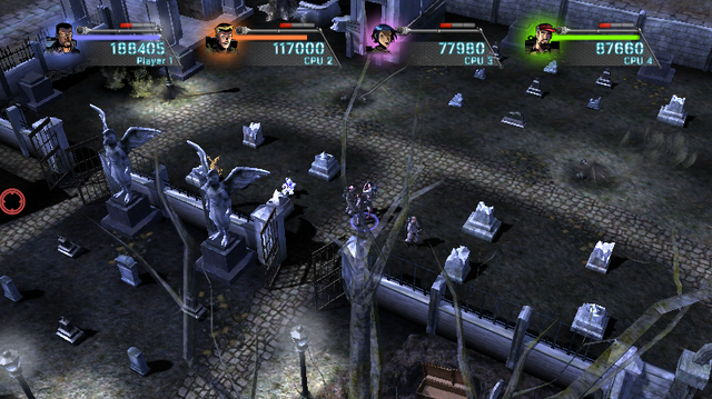File:Level10CollectablesGBSOSsc04.png