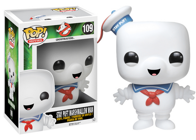 File:POPVinylGhostbustersFiguresStayPuft109sc01.png