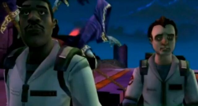 File:RiversOfSlimeSVCinematic36.jpg