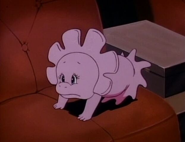 File:Spookums.jpg