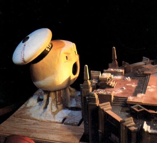File:StayPuftMarshmallowManProduction11.jpg