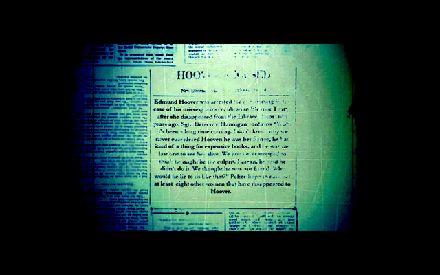 File:WinstonArchives04edit.png