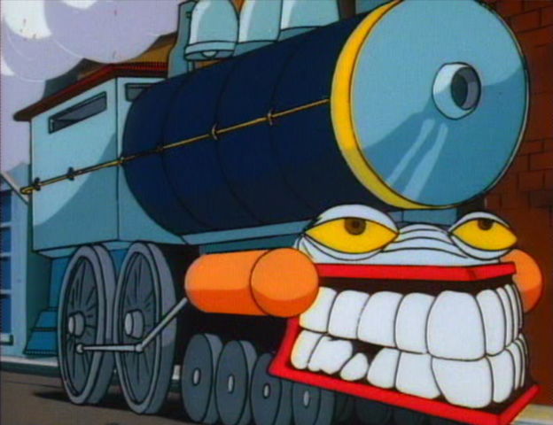 File:ByProductsofDreams21.png