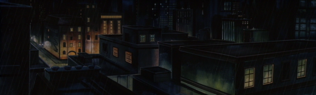 File:CityStreetsinTheGrundelepisodeCollage3.png
