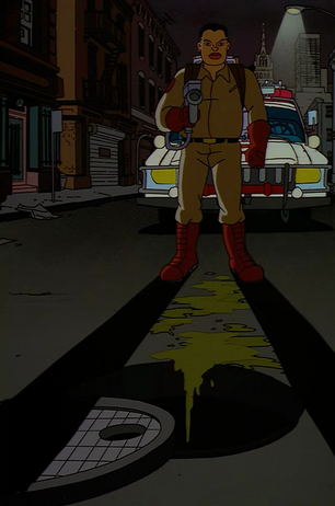 File:Ecto1inKilljoyspisodeCollage2.png