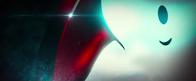 File:GB2016 US 2 Trailer91.png