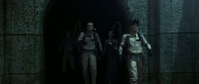 File:GBTVGRVCutscene11TheEnd24.jpg