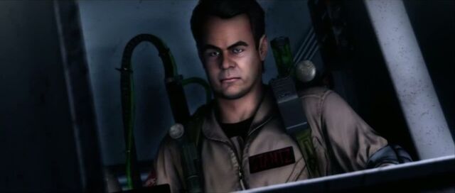 File:GBTVGRVCutscene7TravelToLostIsland12.jpg