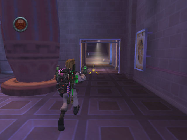 File:GBTVGSVlevelMOSHscreencap65.png
