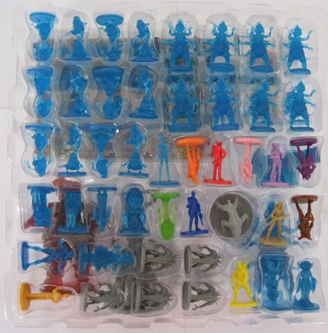 File:GhostbustersTheBoardGameDeluxeEditionAllTrays.jpg
