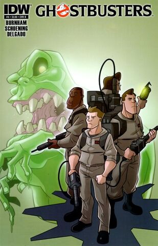 File:GhostbustersVol2Issue6CoverB.jpg
