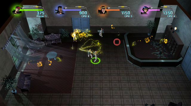 File:Level02bio.png