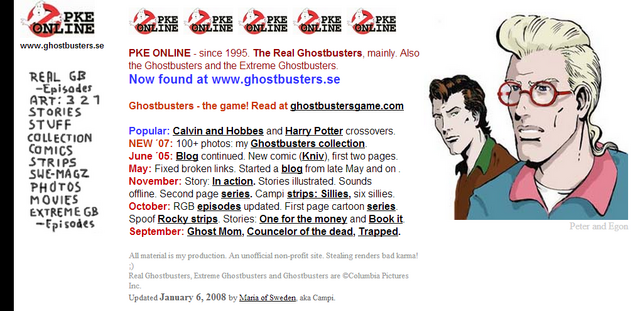 File:PKE Onlinefront2008.png
