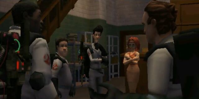 File:TheComingStormSVCinematic05.jpg