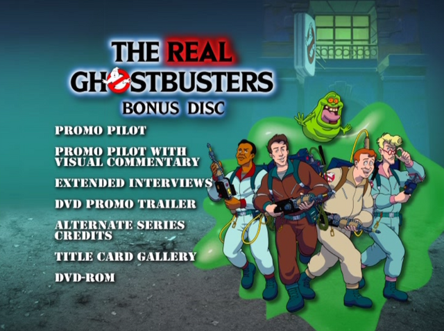 File:TheRealGhostbustersBoxsetBonusdiscmenusc01.png