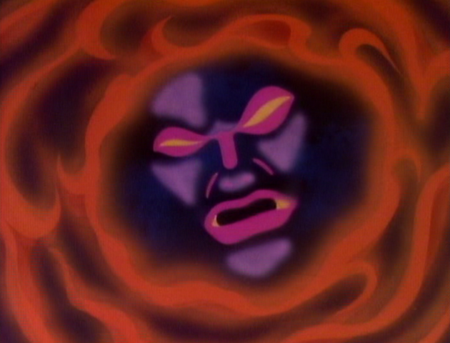 File:032-05.png