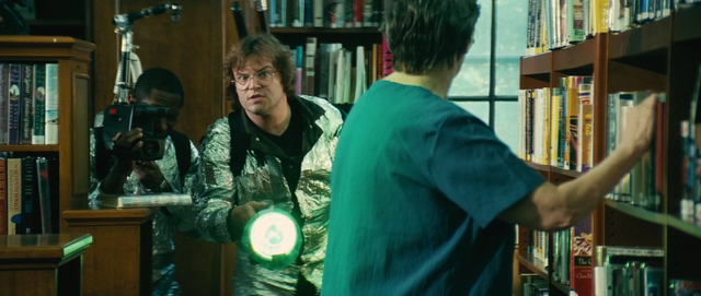 File:BeKindRewindsc06.png