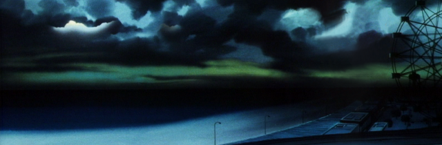File:ConeyIslandinCollectCallofCathulhuepisodeCollage.png