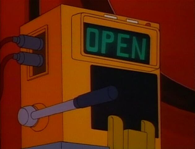File:ContainmentUnitAnimated37.jpg