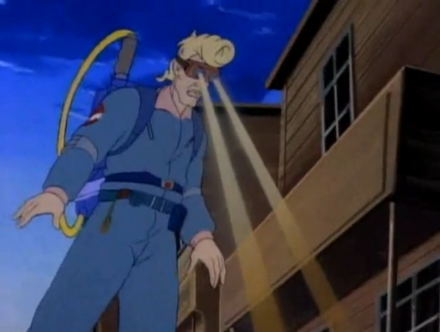 File:Ectogogglesanimated004.png