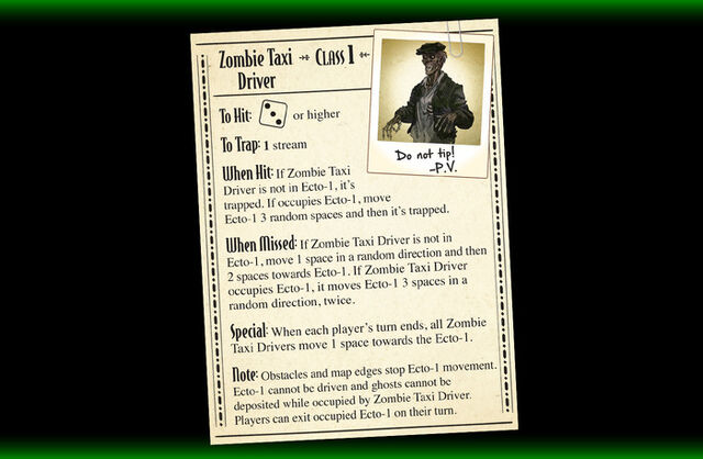 File:GBBoardGameByCryptozoicEntertainmentGamePlaySc10.jpg