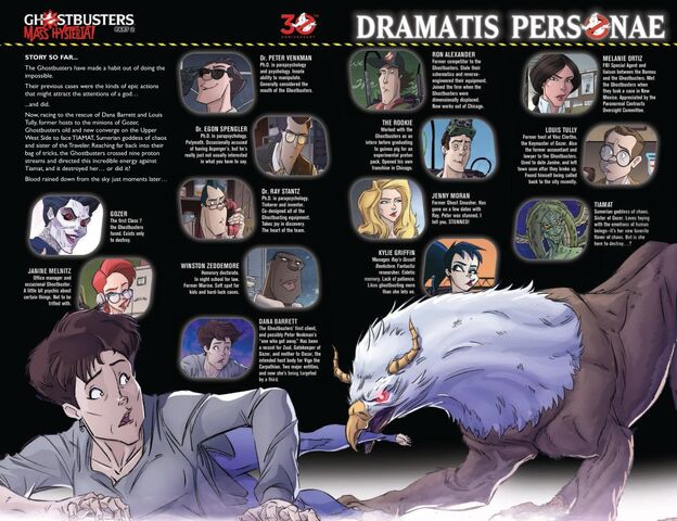File:GhostbustersVolume9DramatisPersonae.jpg