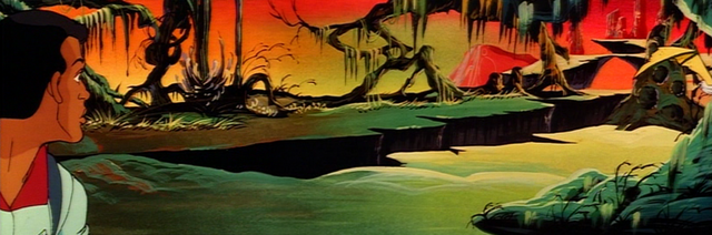 File:GorgarDimensioninYouCantTeachanOldDemonNewTricksepisodeCollage.png