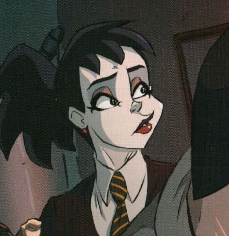 File:KylieGriffinIDW41.jpg