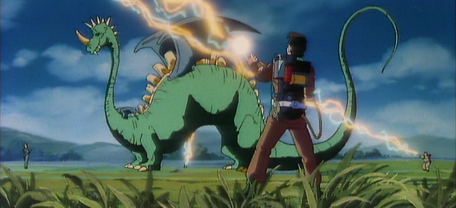 File:LociandGBsinEgonsDragonepisodeCollage2.png