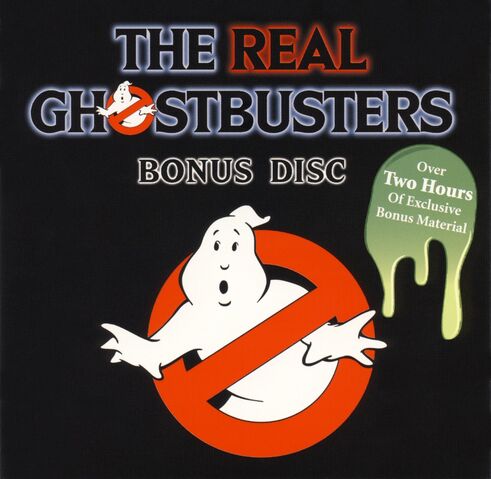 File:Rgb dvd2008 packaging case vol6b.jpg
