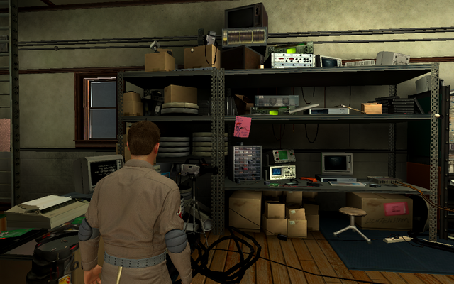 File:SecondFloorLabAreainGBTVGRVsc11.png