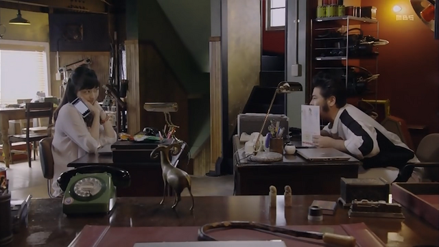File:TenmaSanGaYukuEpisode07sc03.png